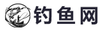 延边钓鱼网-延边钓鱼场,延边钓鱼水库,延边钓鱼视频,延边钓鱼地方推荐,延边钓鱼网站